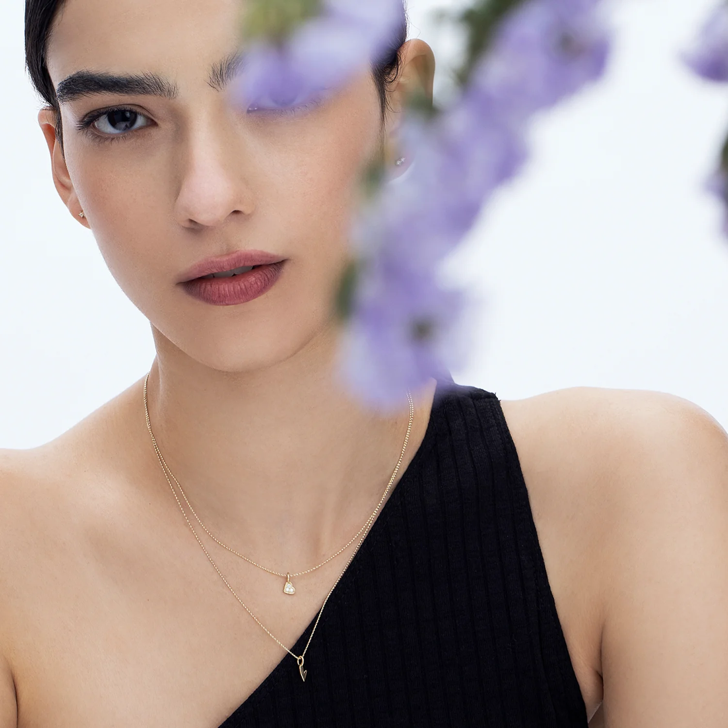 תמונה ממוזערת 7