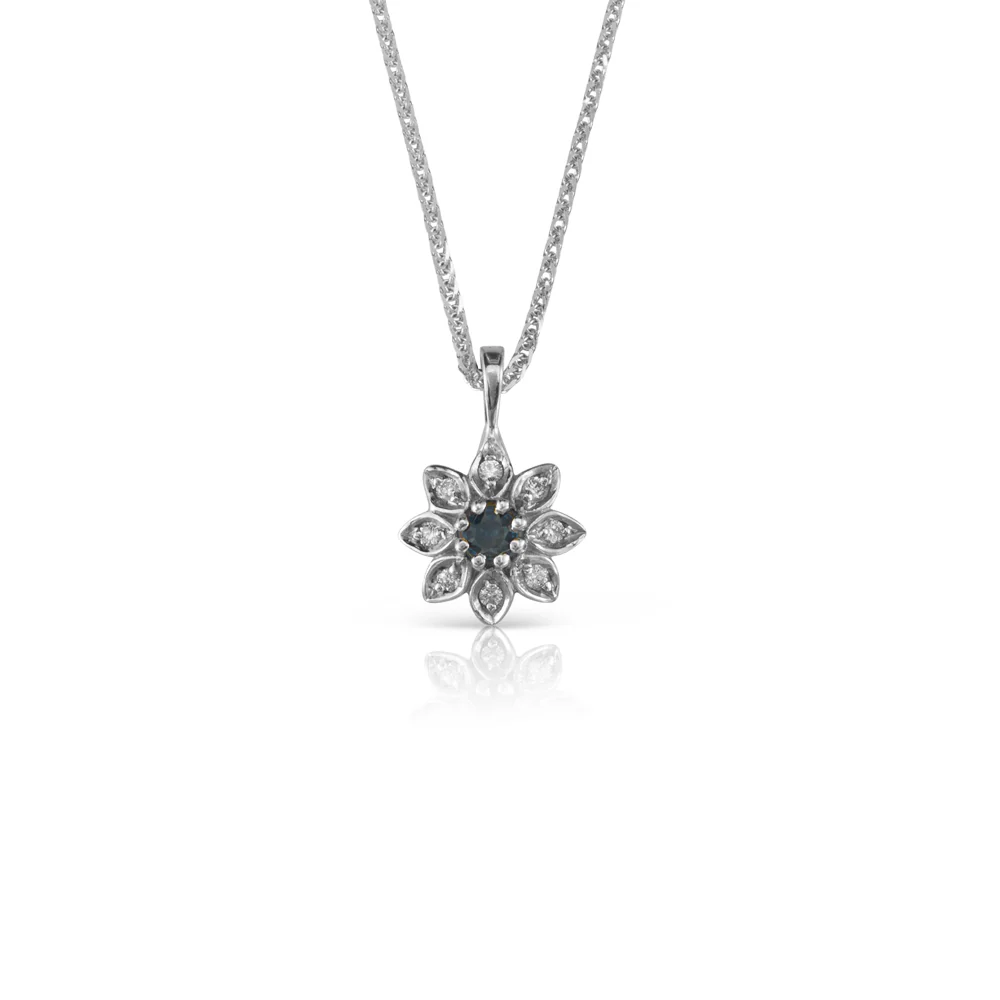 תמונה ממוזערת 5