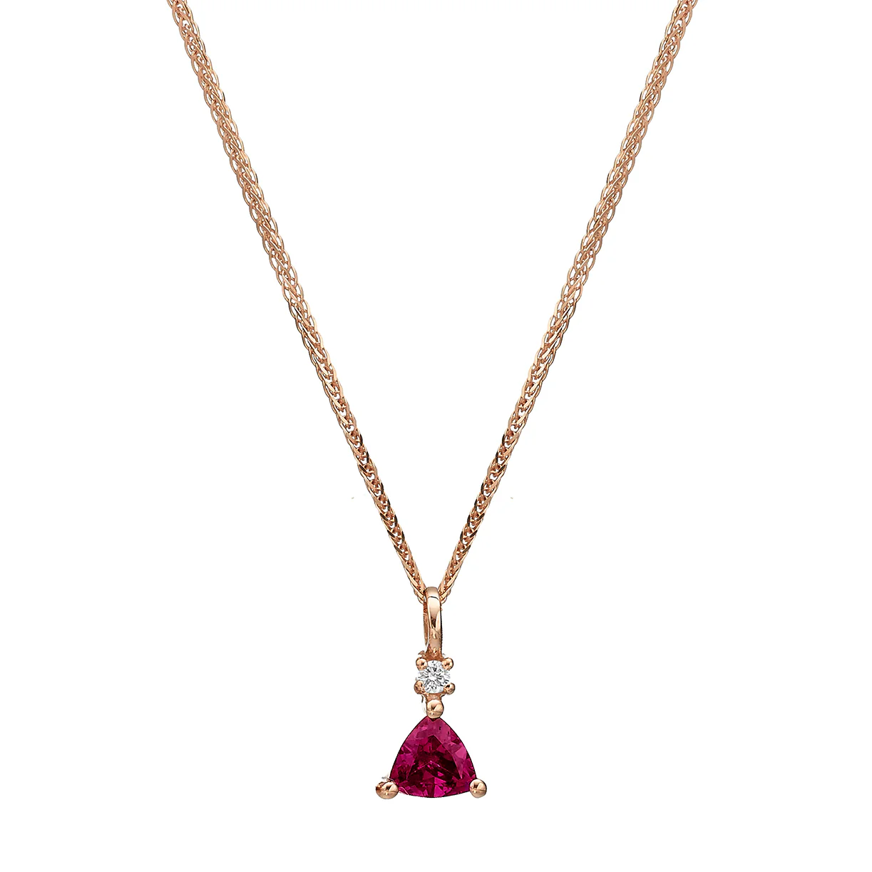 תמונה ממוזערת 3