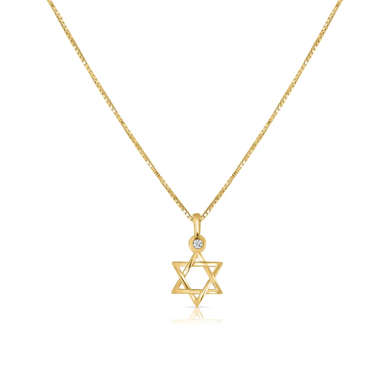 תמונה ממוזערת 1
