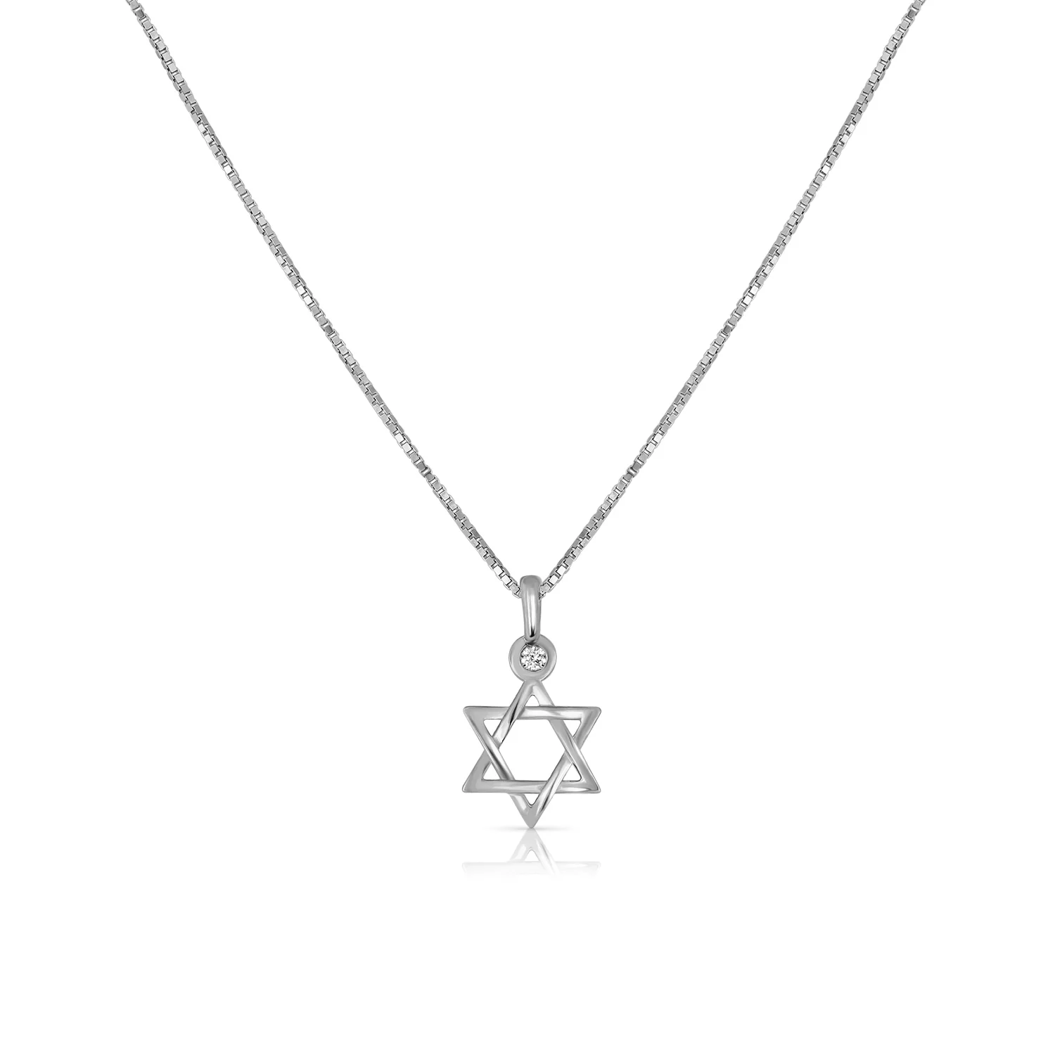 תמונה ממוזערת 3