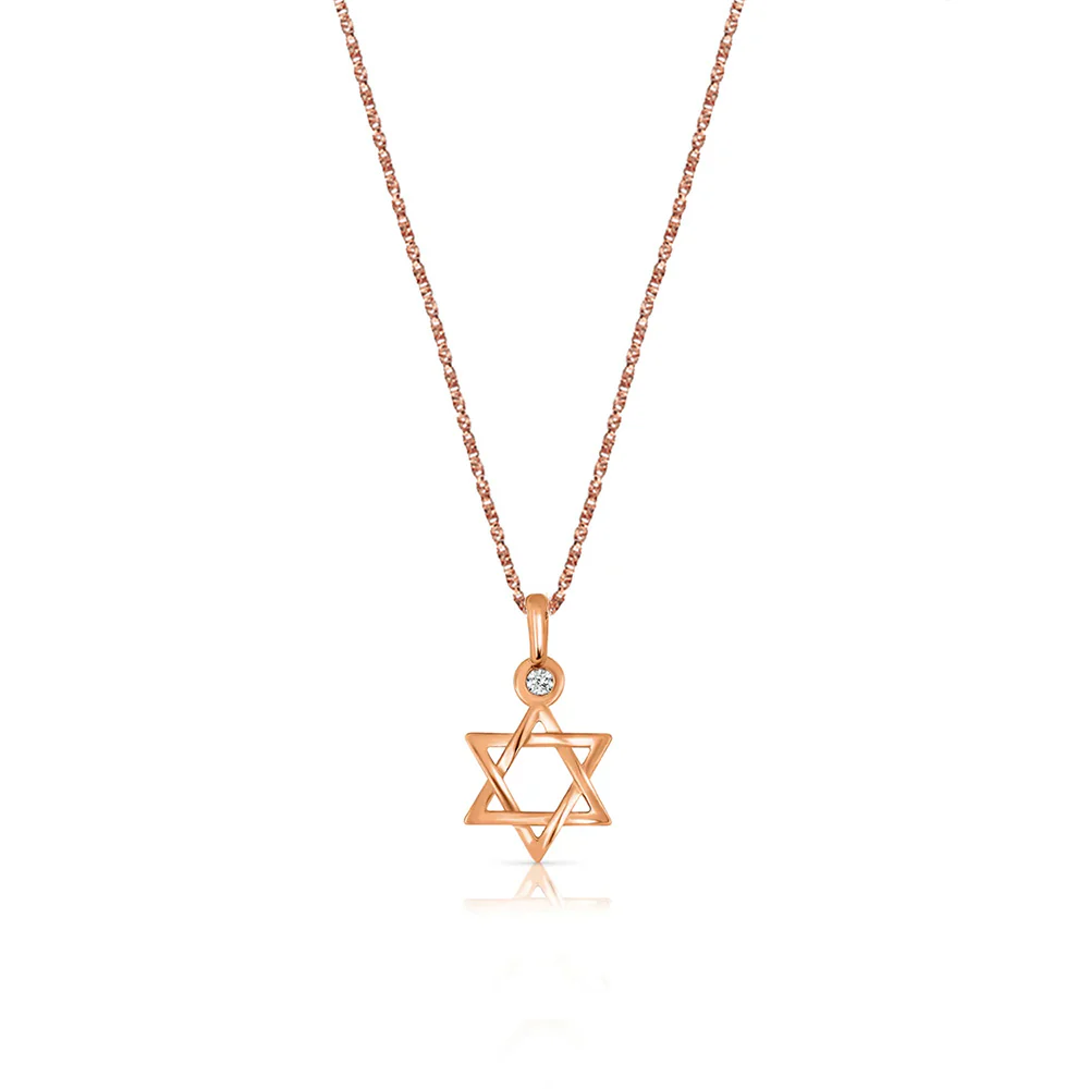 תמונה ממוזערת 4